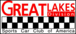 GREAT LAKES DIVISION SOLO